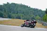 Slovakia-Ring;event-digital-images;motorbikes;no-limits;peter-wileman-photography;trackday;trackday-digital-images